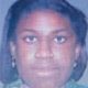 Unidentified Black Female Louisiana | Shreveport