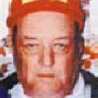Freddie Whittiemore
