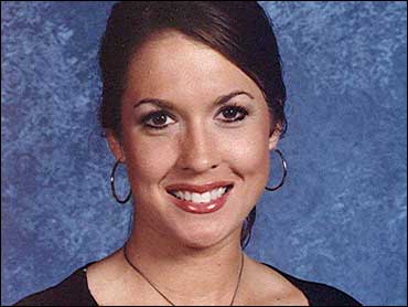 Tara Grinstead