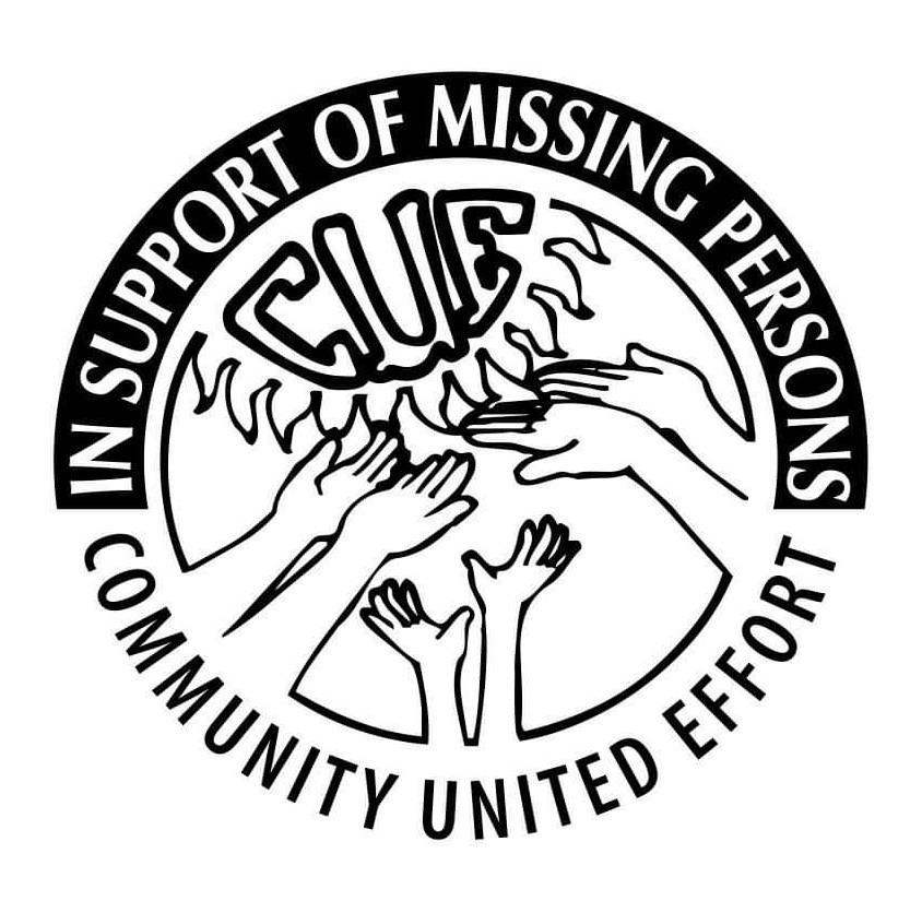 CUE - Community United Effort