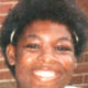 Dannette Latonia Millbrook