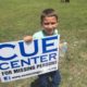 DID YOU KNOW? CUE Center for Missing Persons Offers Mentoring & Internship Programs