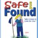 Safe and Found – Who Comes to Look for You?