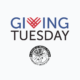 Giving Tuesday; A Story of Hope, Help and Endurance Community United Effort-CUE Center for Missing Persons