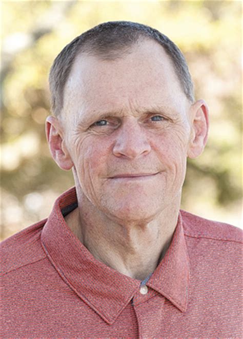 Charles Kuebler