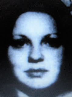 Susan Hallowell