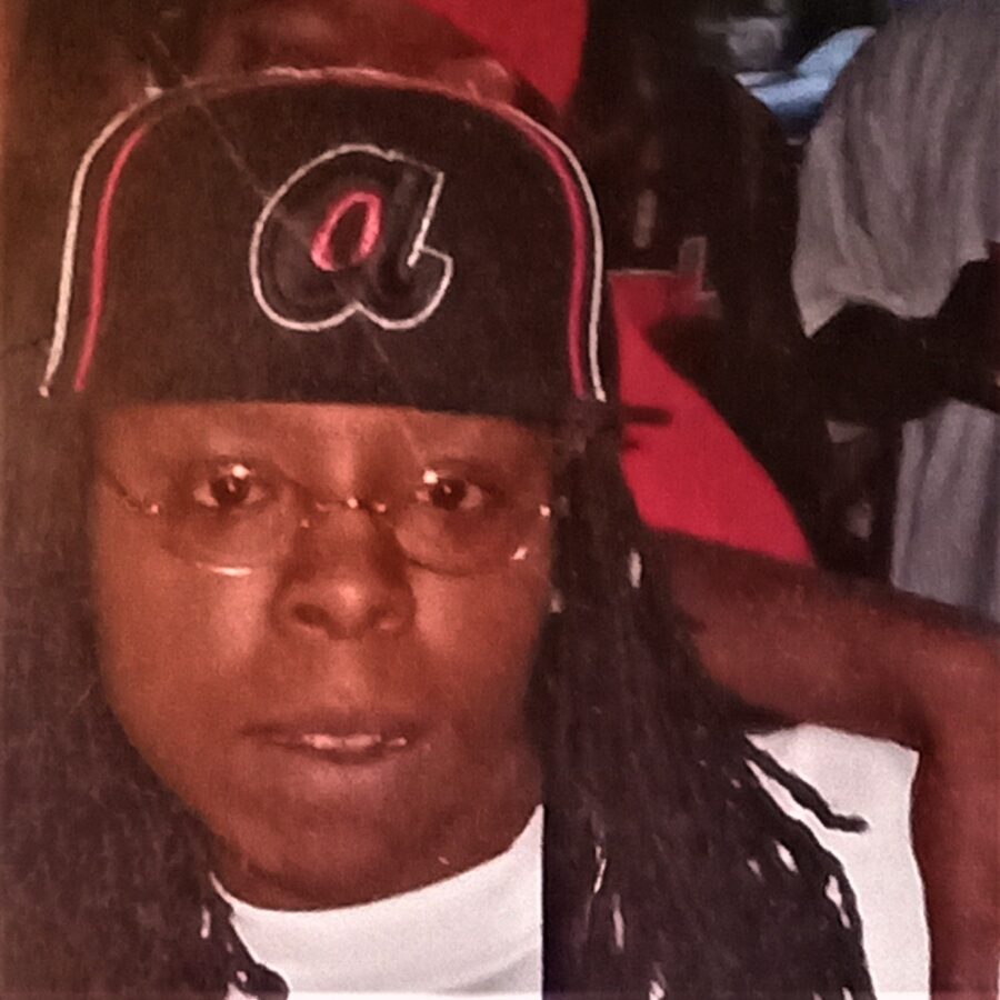 Artdrunetta L. Hobbs