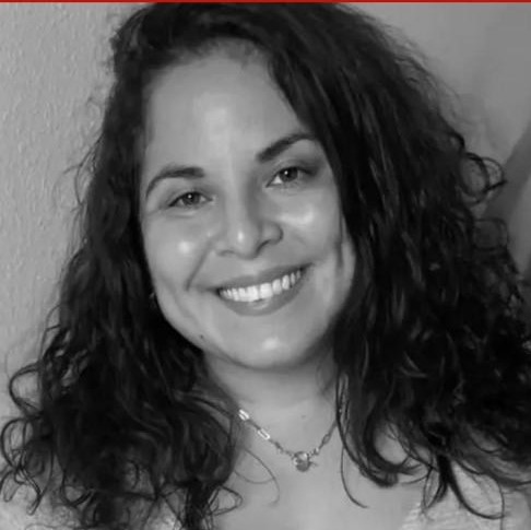 Paola M. Miranda Rosa