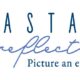 The Friday Night Entainment | Coastal Event Reflections | Photo Booth