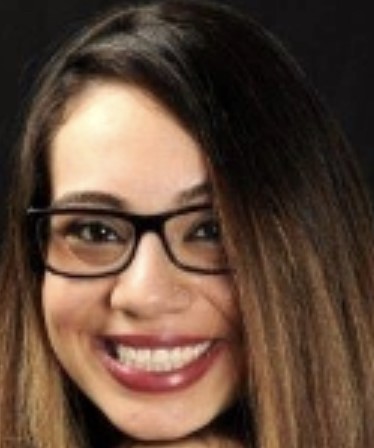 Chelsea Michelle Cobo