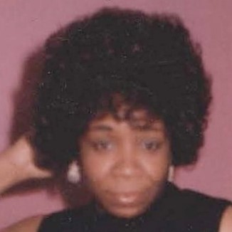 Ethel Atwell