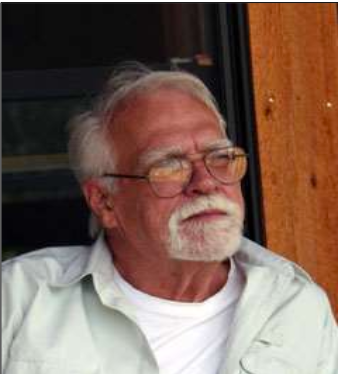 Jack Nels Gordon