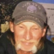 Billy Joe Lange