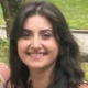 Brittany Kritis-Garip