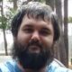 Kenneth Gray Reed