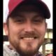 Travis Kyle Rawlins