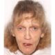 Vivian Browder