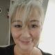 Dana Darlene Ammons