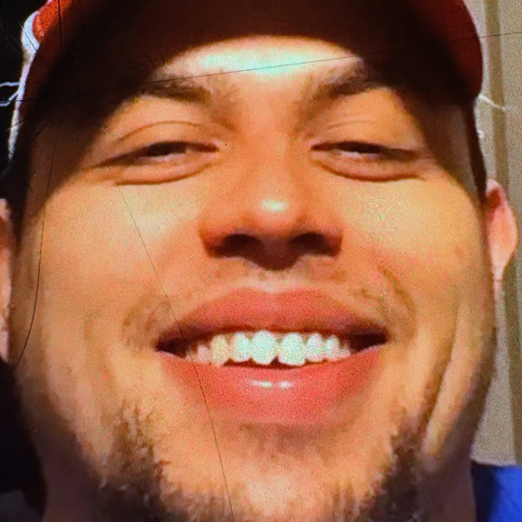 Anthony M Reyes